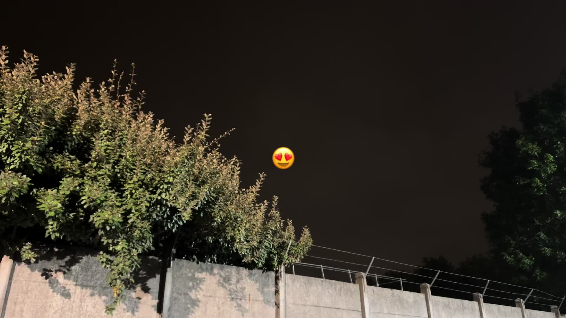 @Spideer.i213