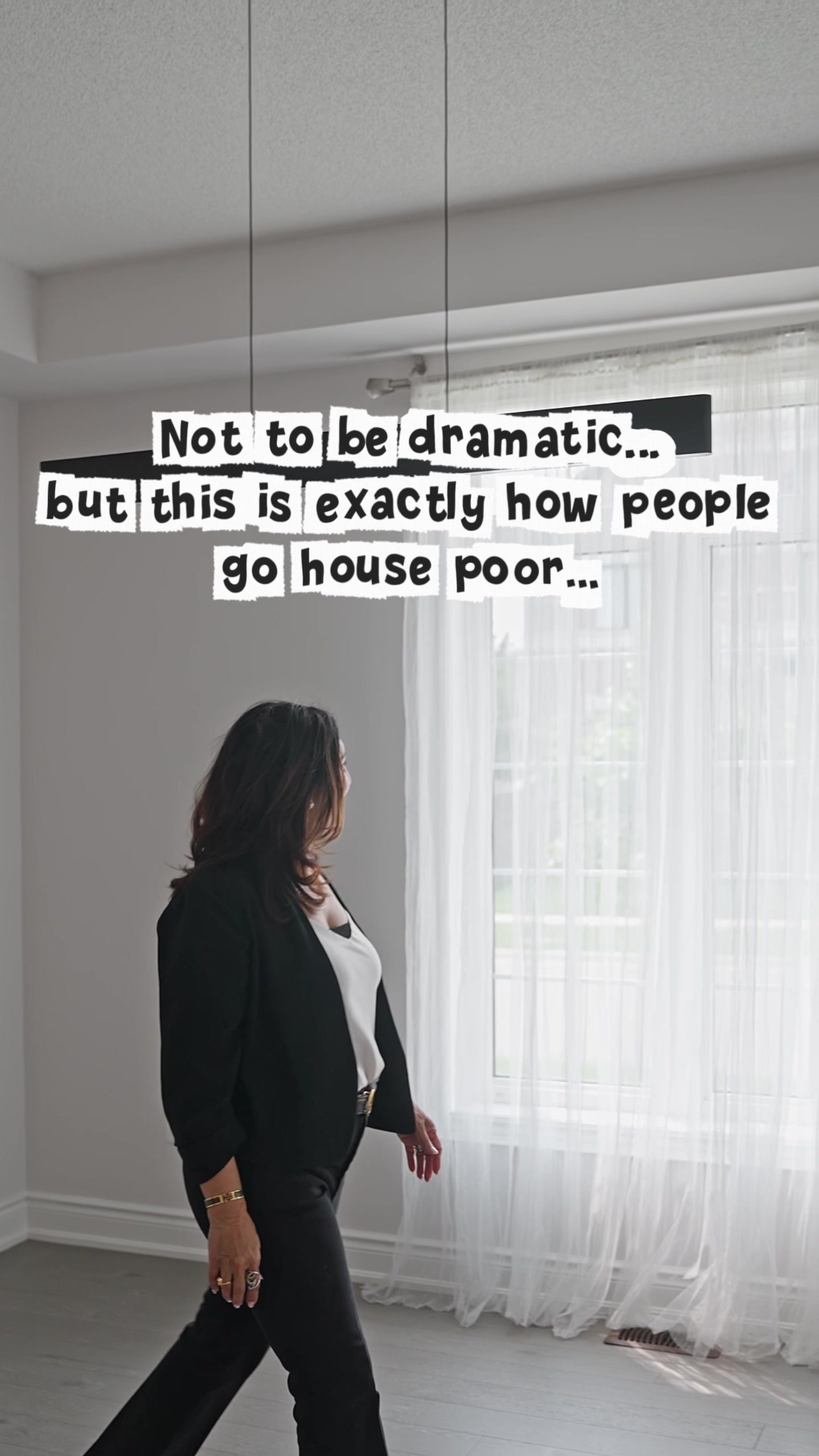 @Team Rajpal Real Estate GTA