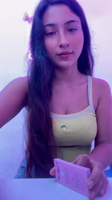 @user71449658827