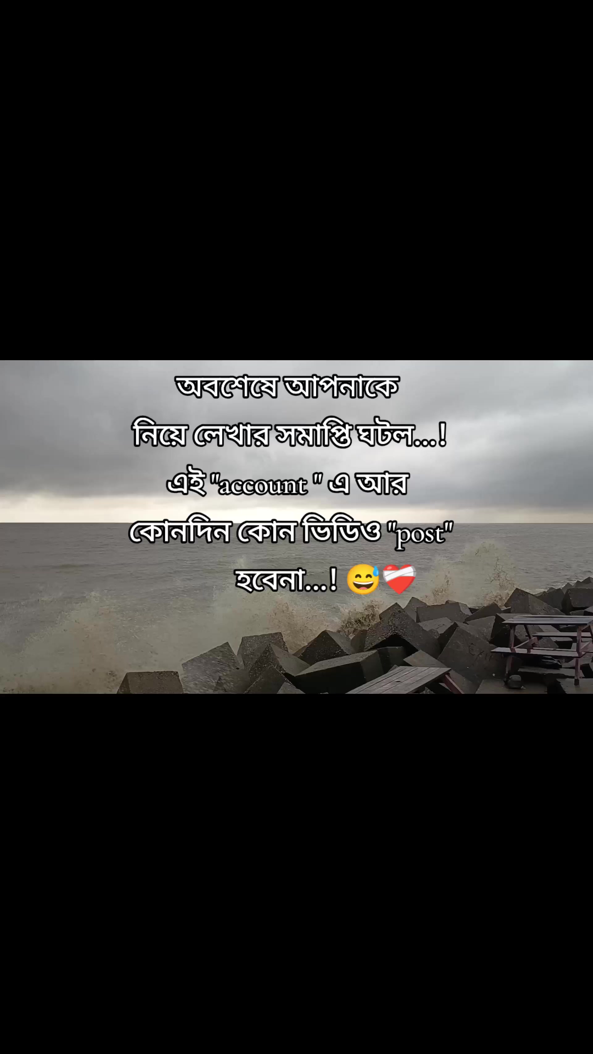 @mdShakil1.2