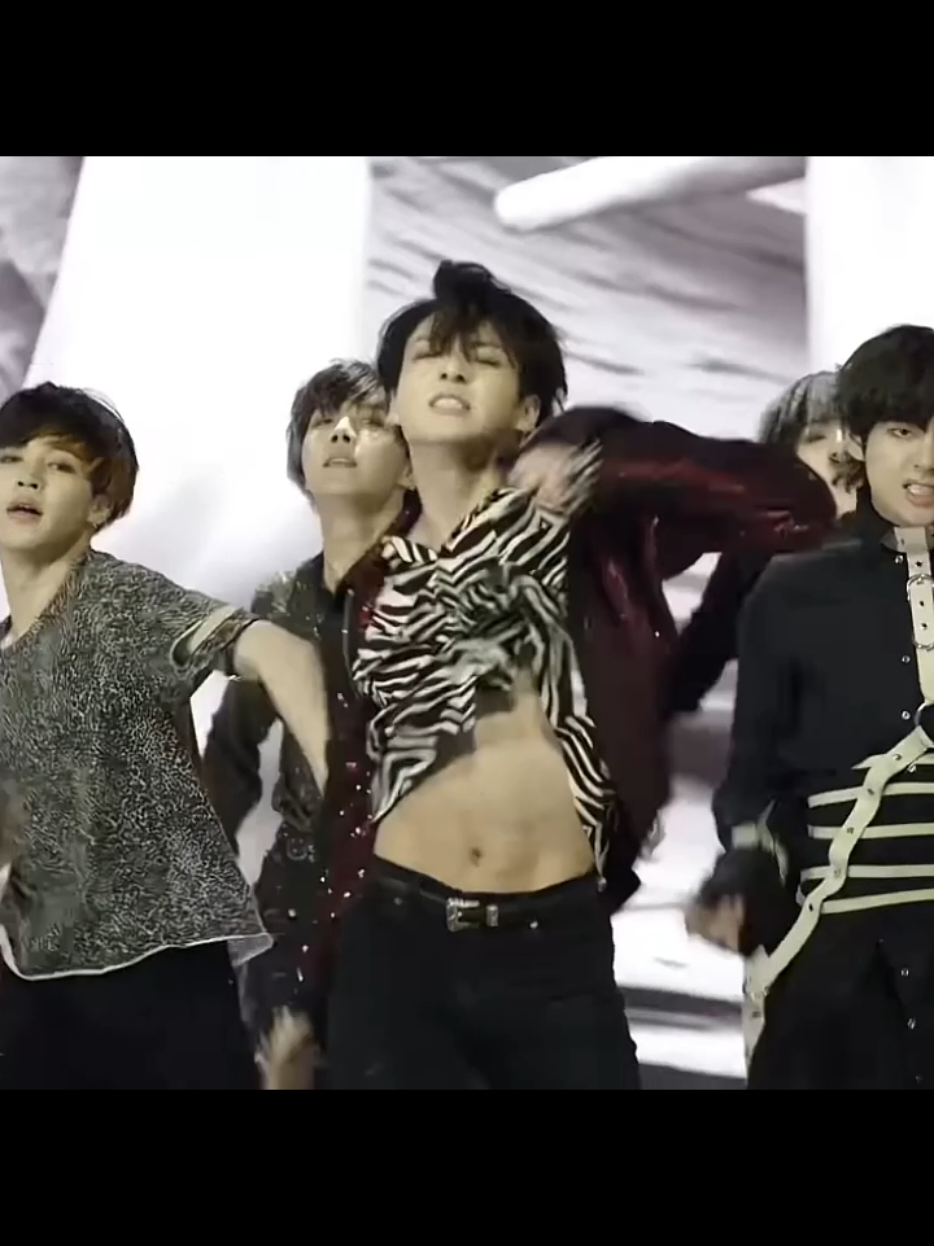 @Jimin's muse