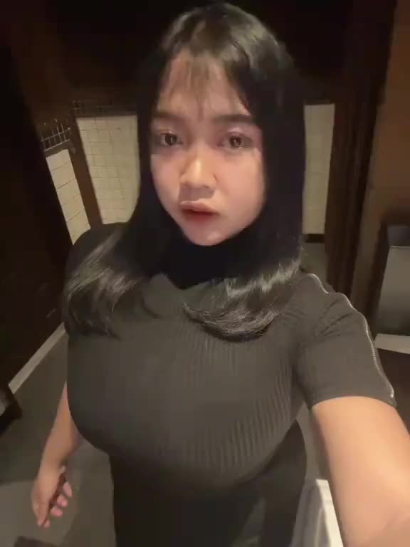 @cantika
