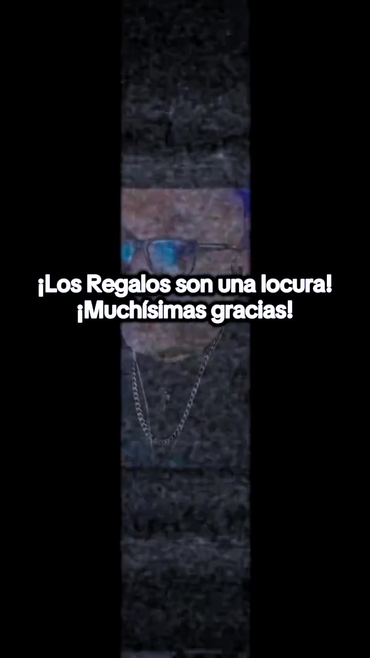 @YOYITO