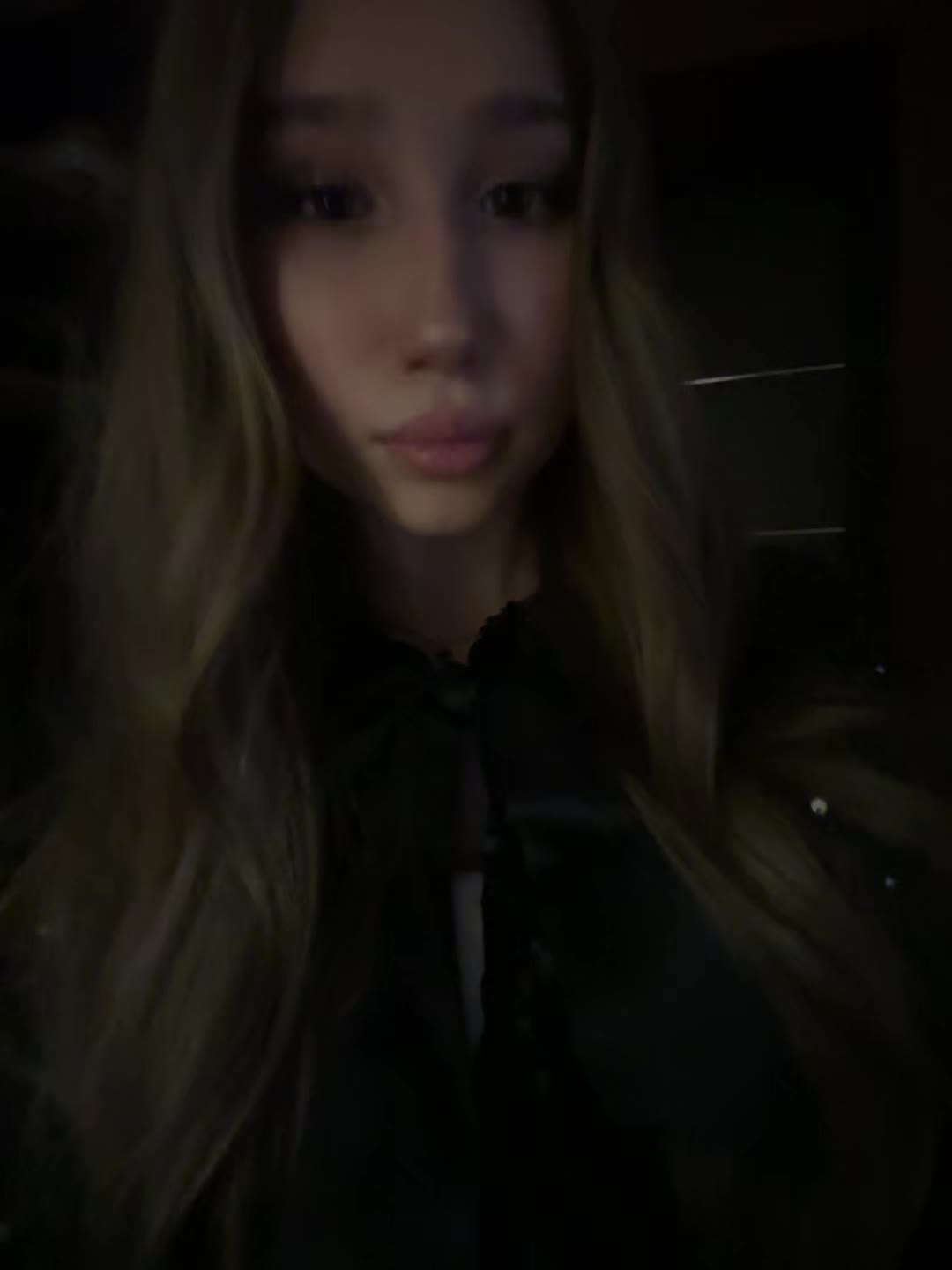 @☆
