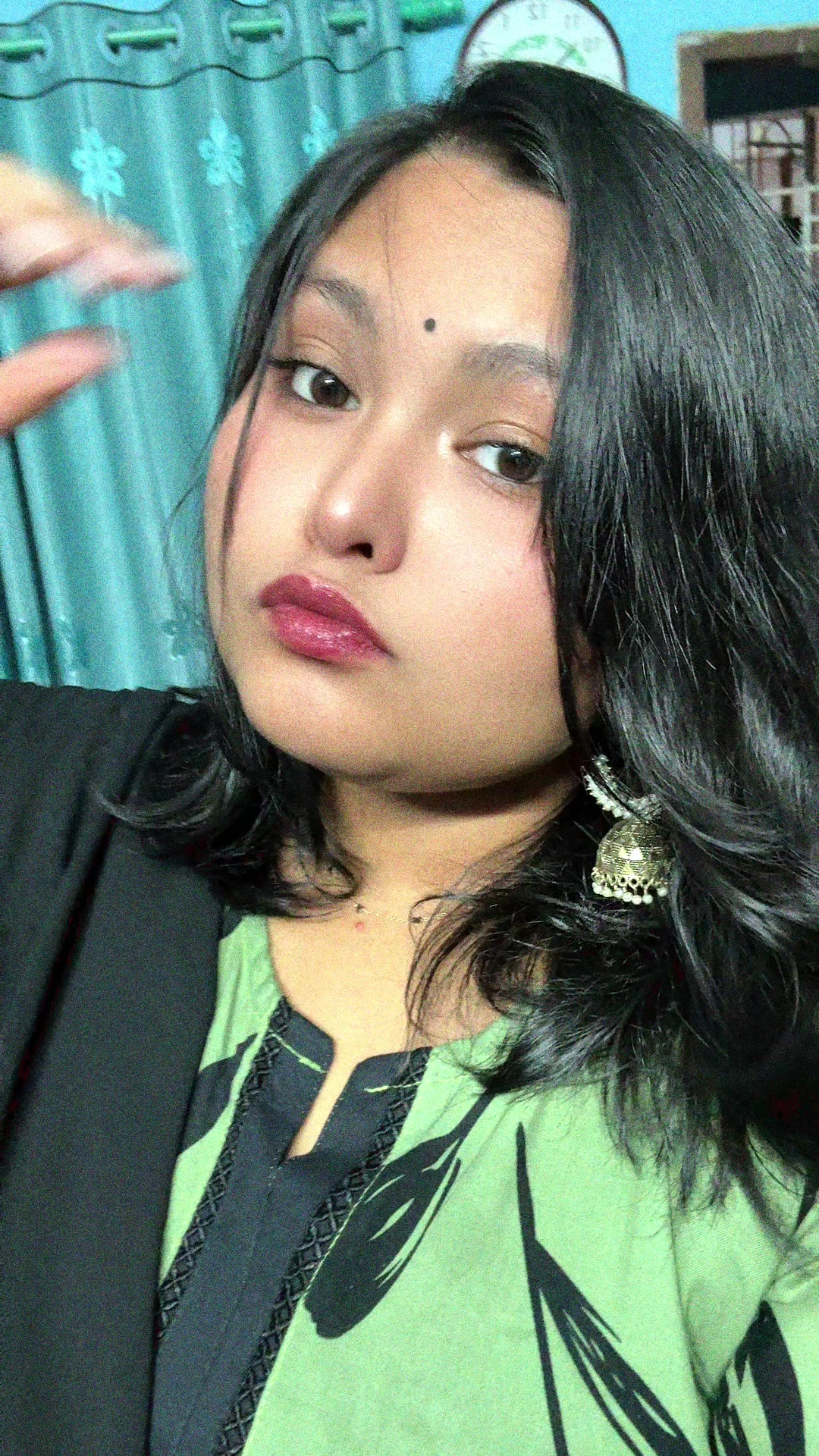 @_Sadia_Nishu_