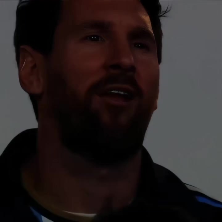 @𝐑!𝐅𝟒𝐓_🛐
