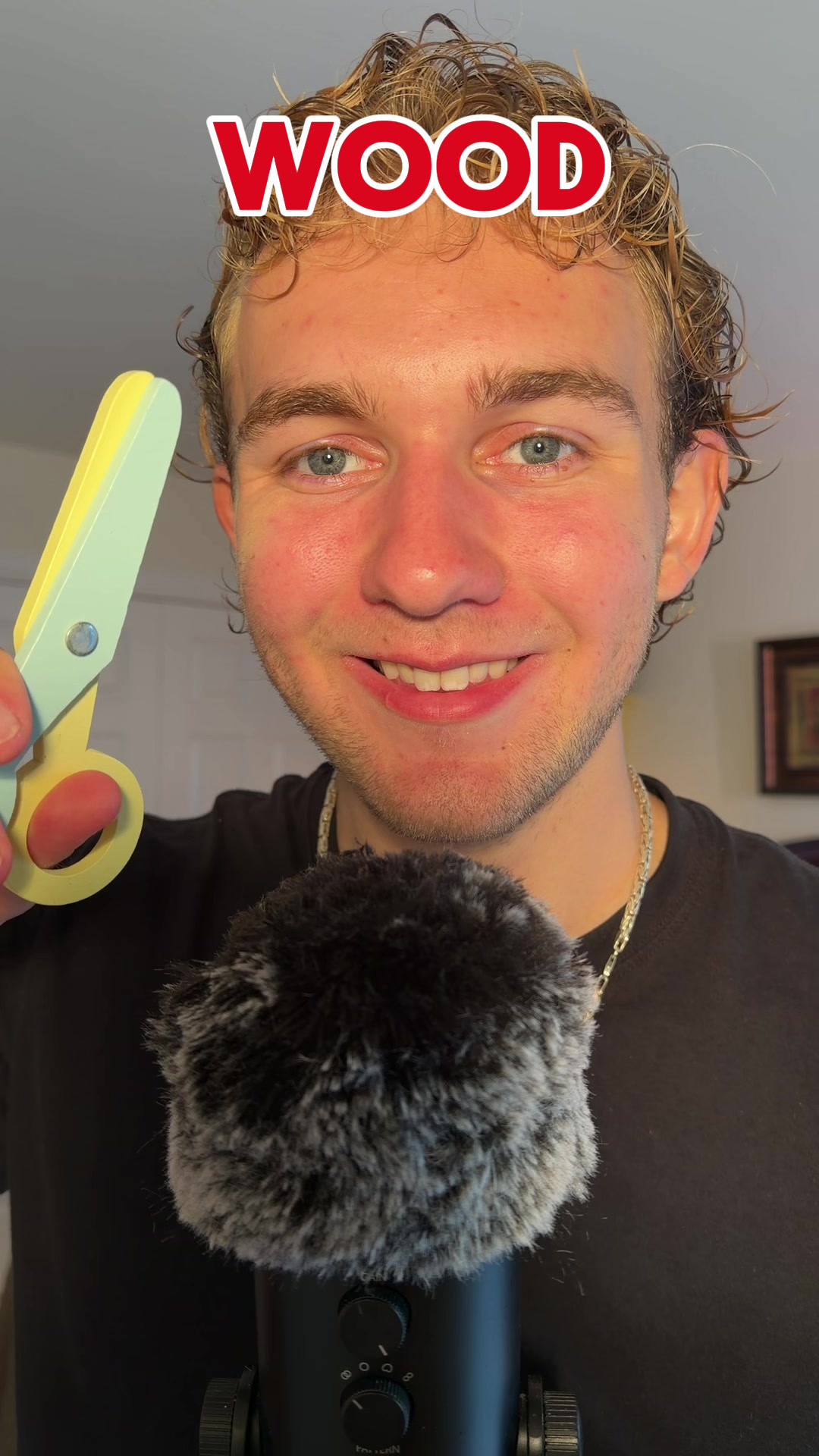 @Deluxeklex asmr