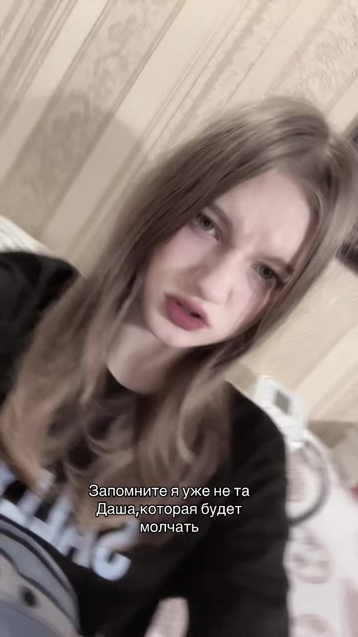 @Snickers