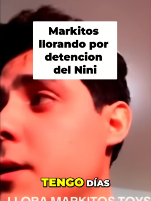 @Corridos Network