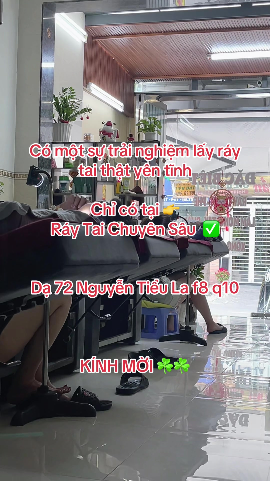 @🍀S.I.&Ecirc;.U  R&Aacute;Y  TAI _QUẬN 10🍀