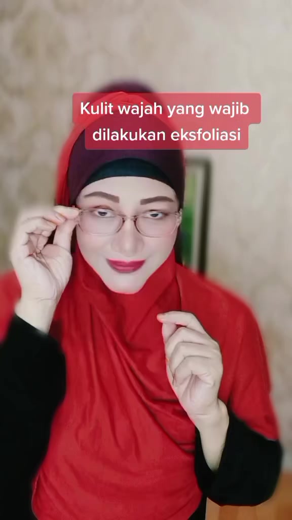 @dr Rachmawati MHt_Hypnoterapis