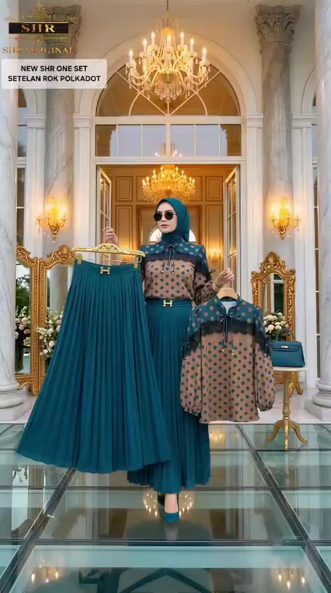 @Jamilah yana🥰🥰🥰
