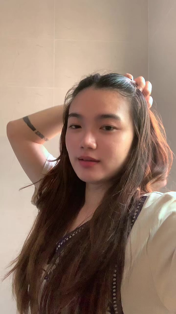 @Lexskie|اليكسا🇸🇦🪬🧿