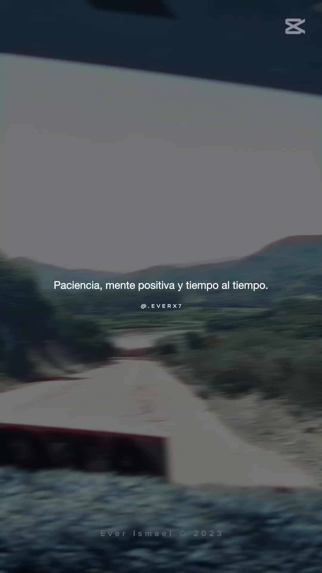 @🦋♡M.... ♡🦋