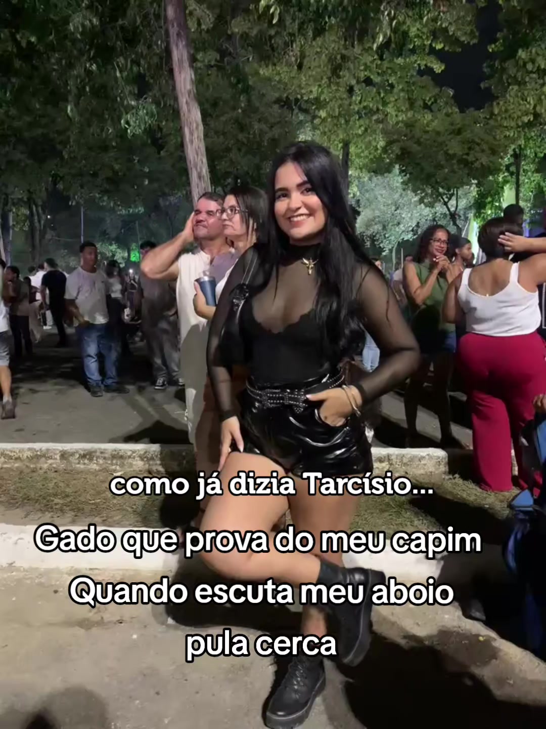 @miriamlbicalho🍒