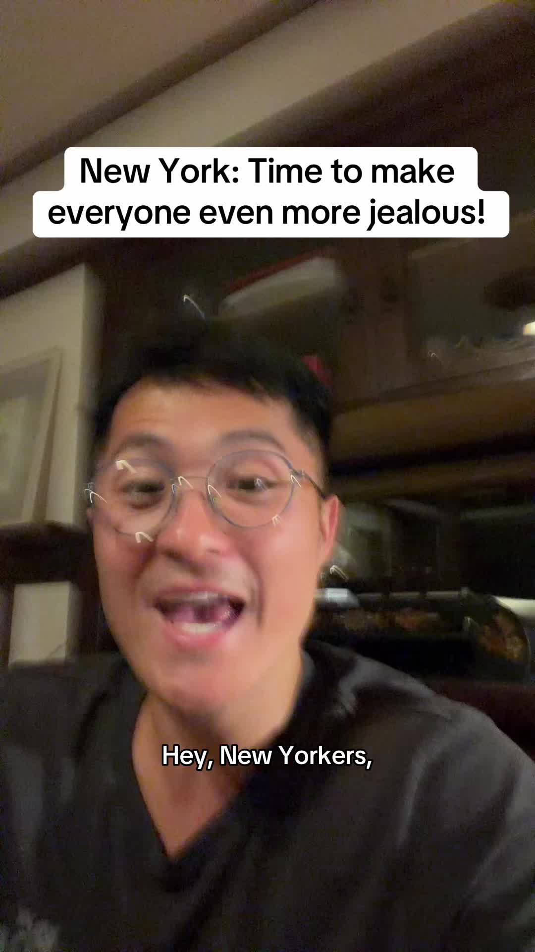 @eric