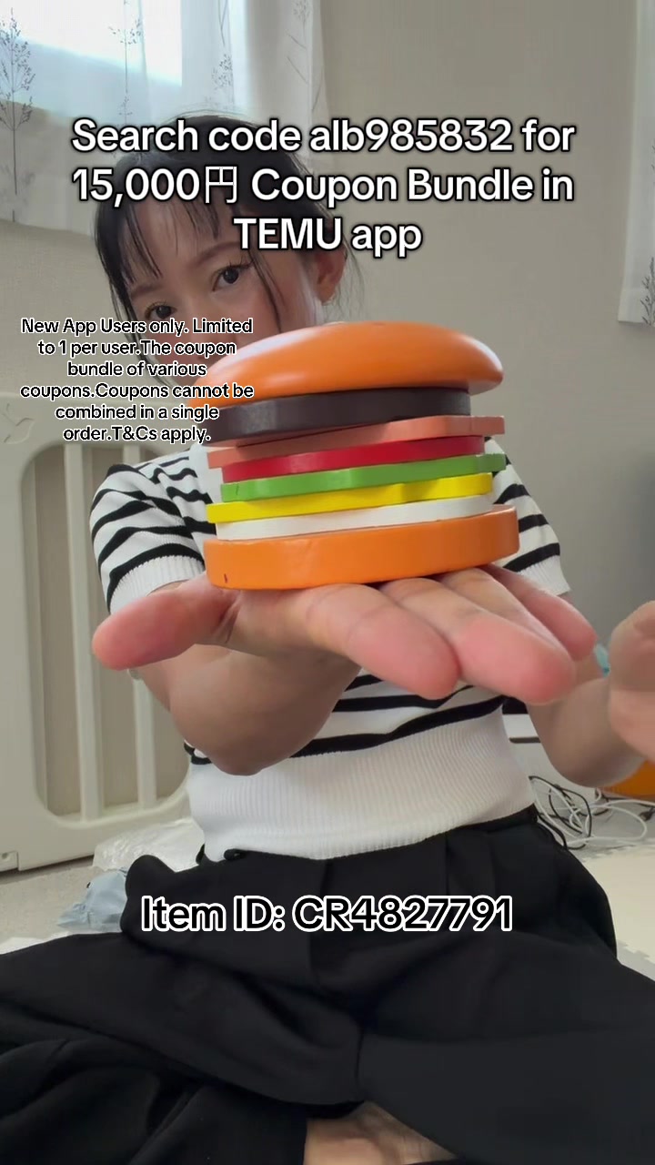 @SeiAnji