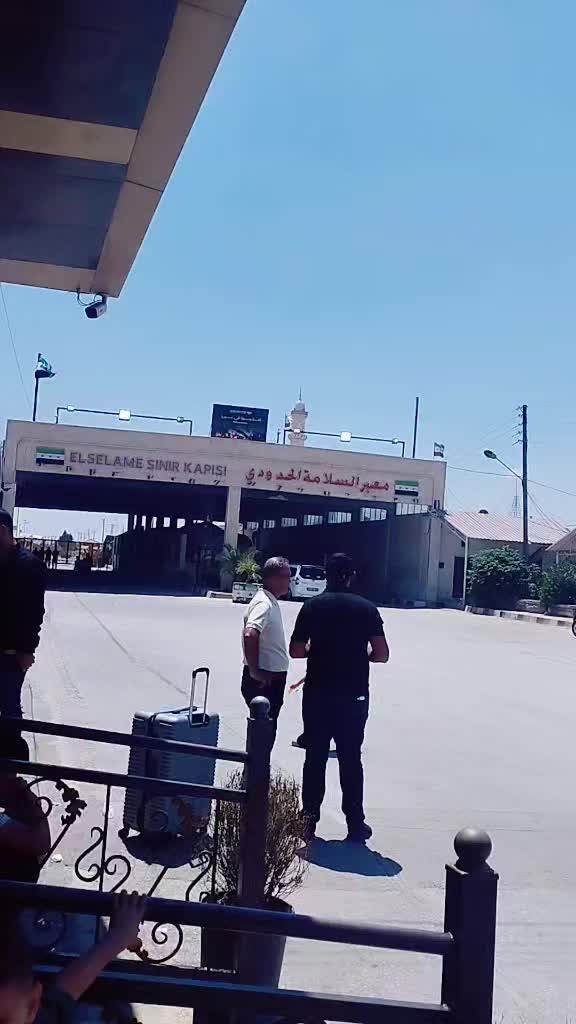 @❤آمُ حمــ𝄠ــودي❤