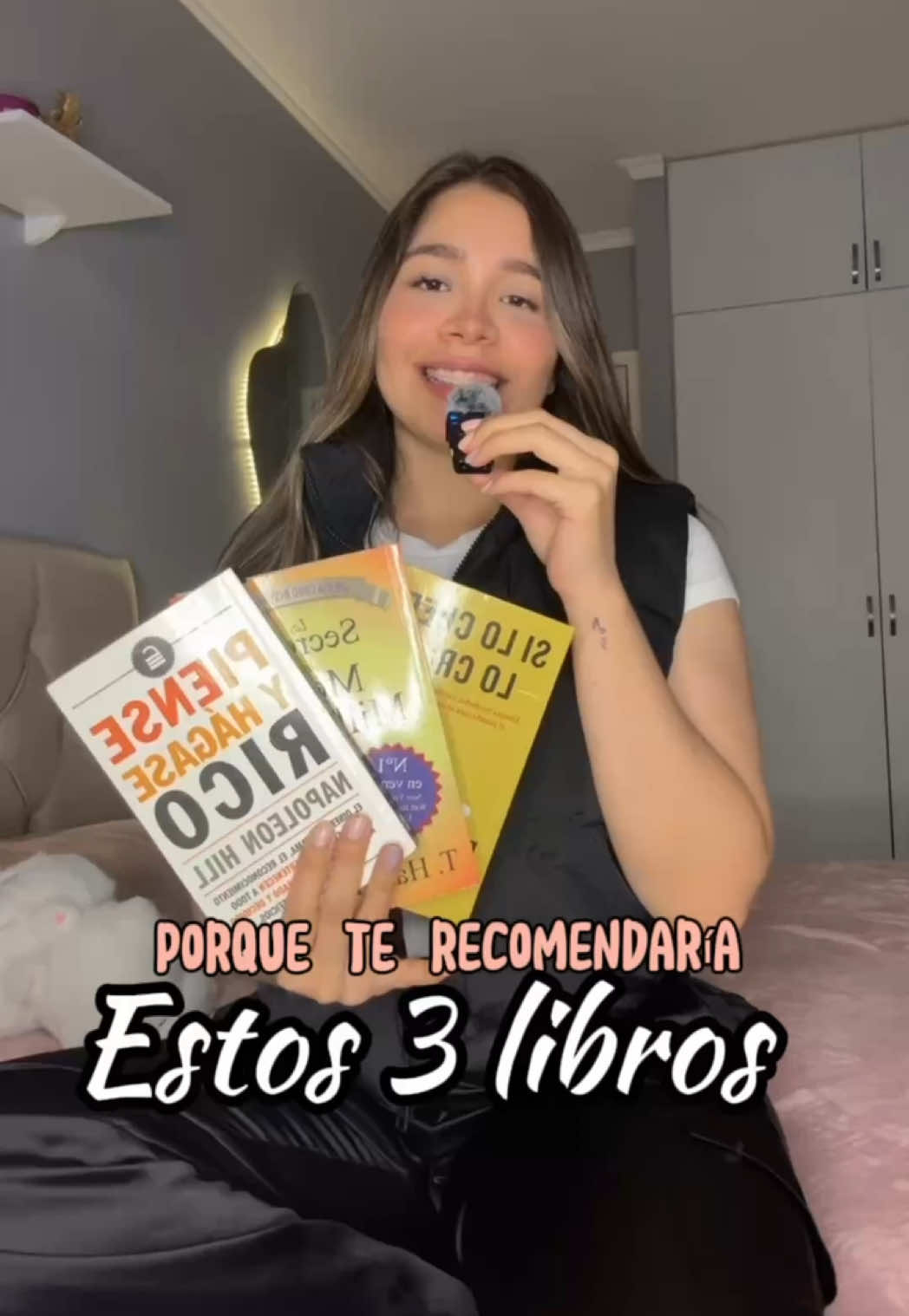 @Lorena Guedez