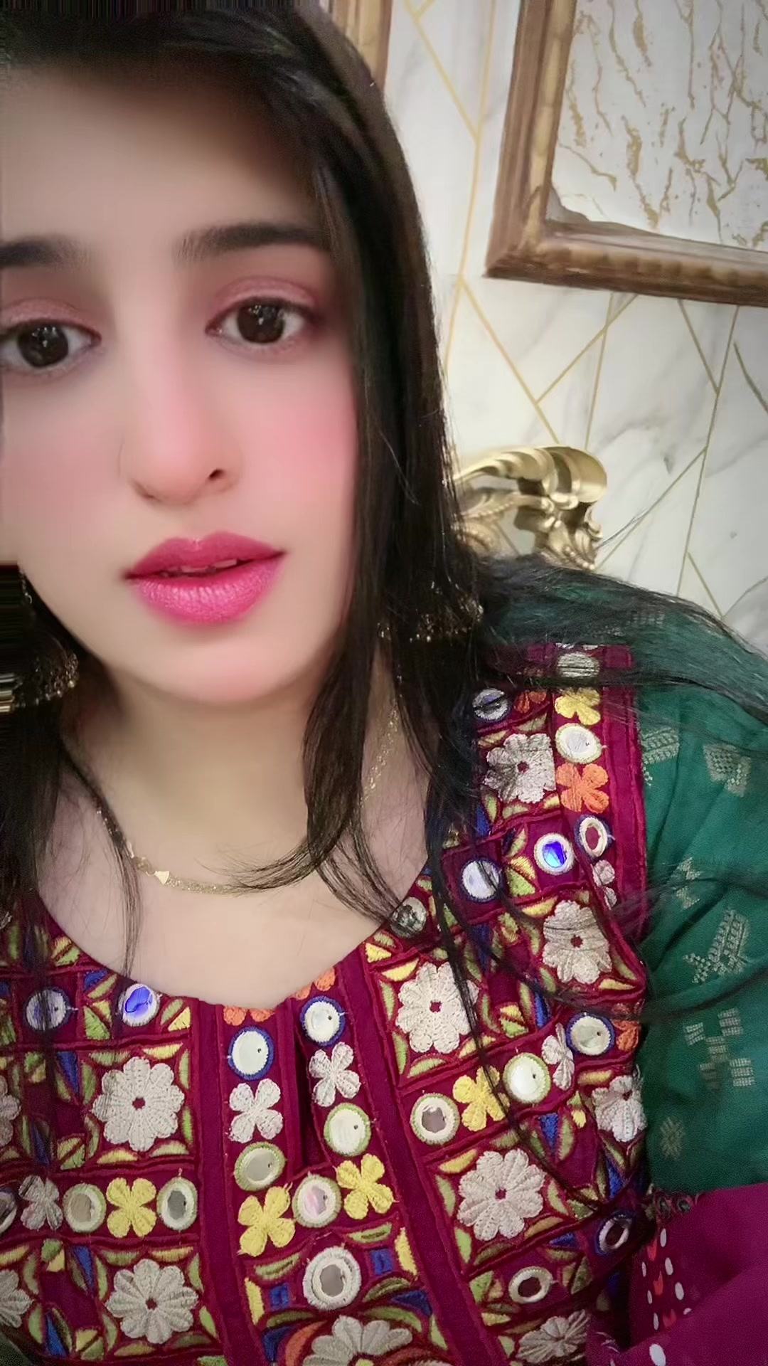 @alone bajwa
