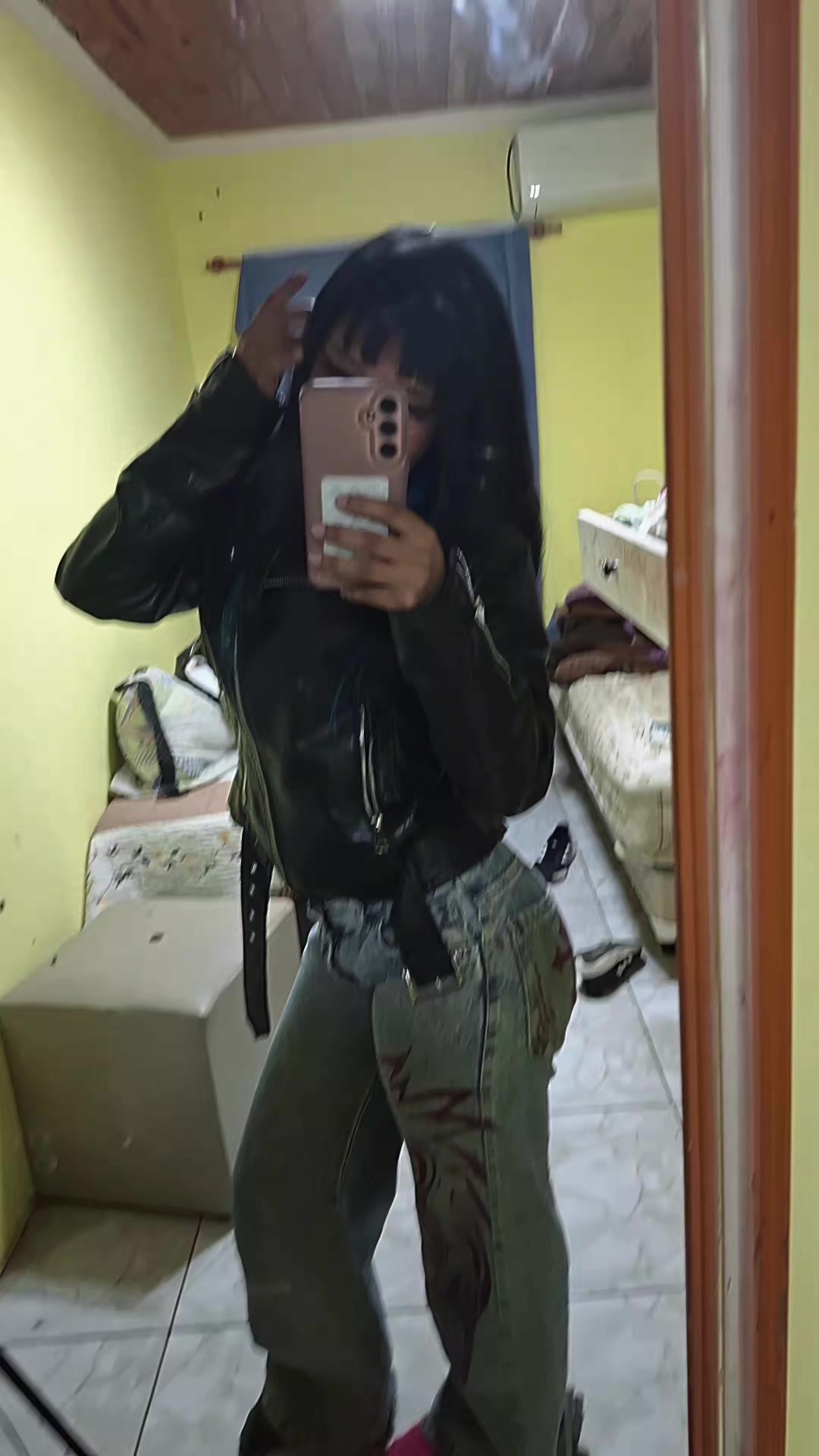 @u_sername__4