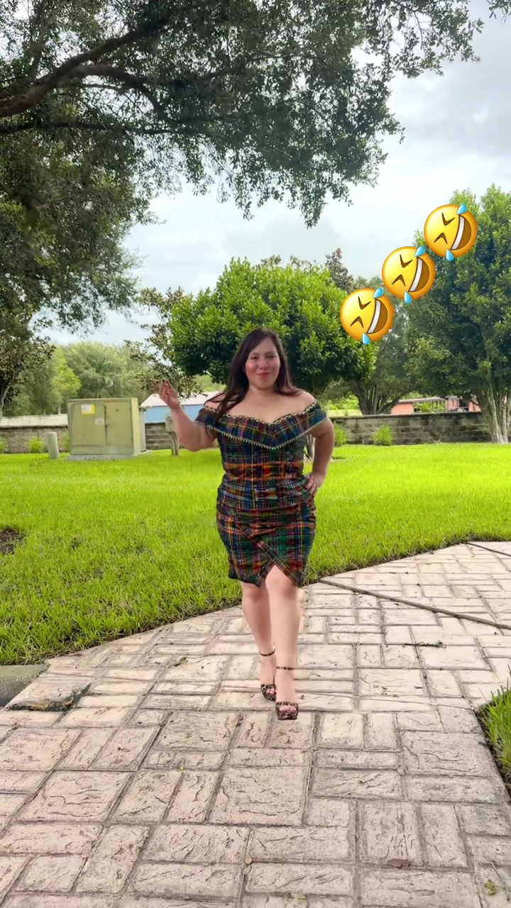 @teresitacastaneda01
