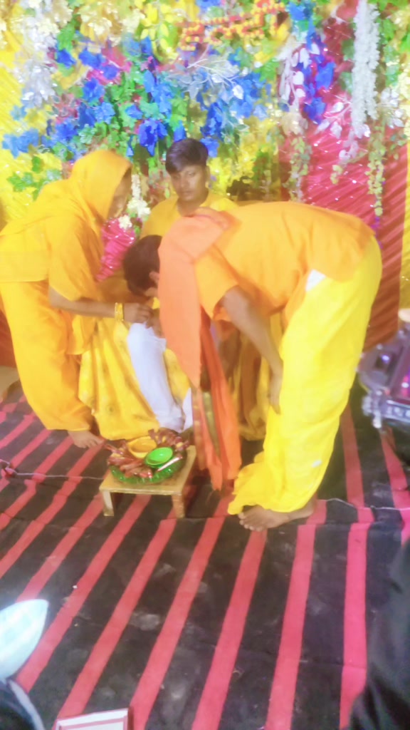@Rajesh