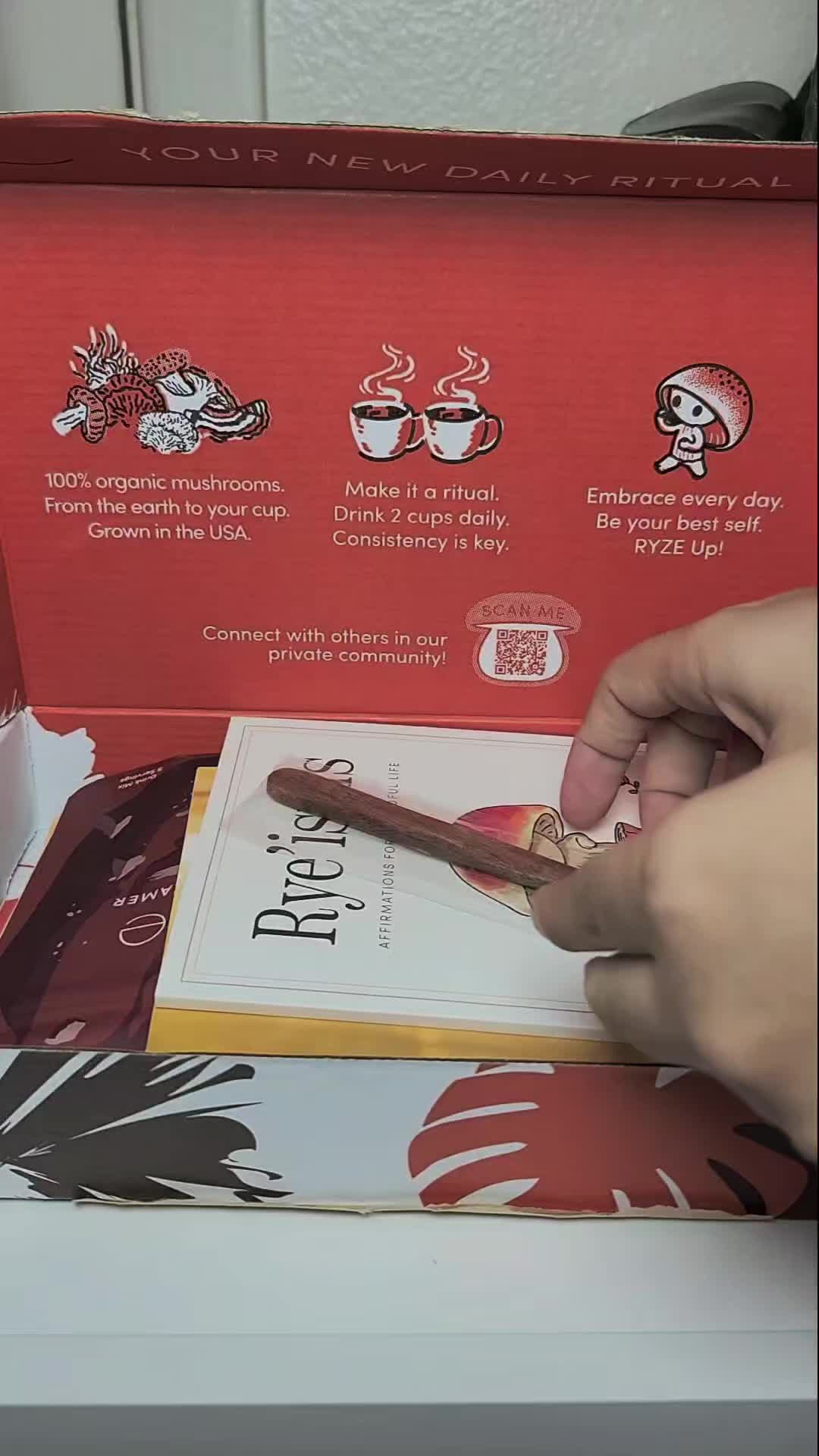 @Rut28