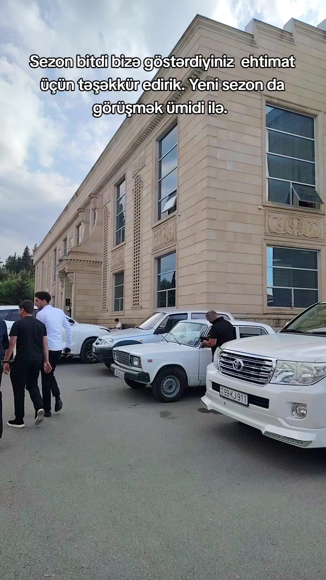 @ZİRVƏ RƏQS ANSAMBLI TOVUZ