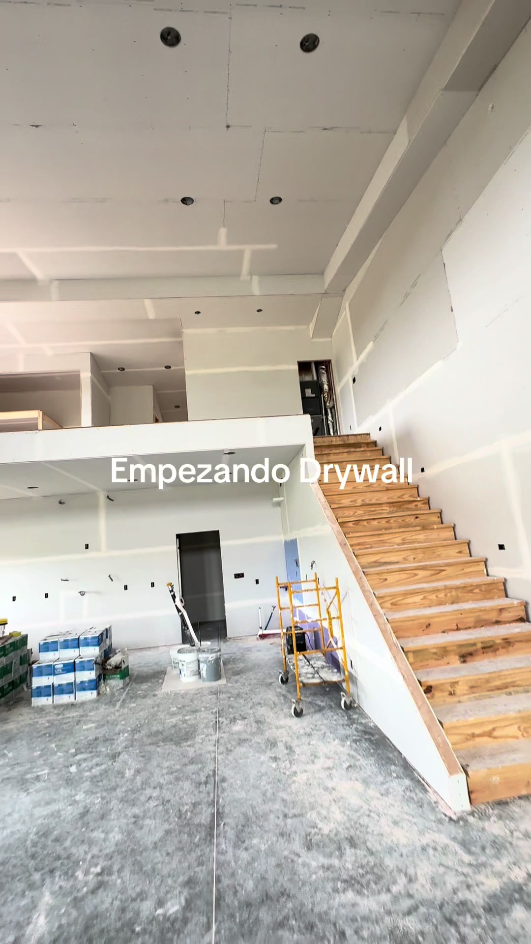 @Best Quality Painting