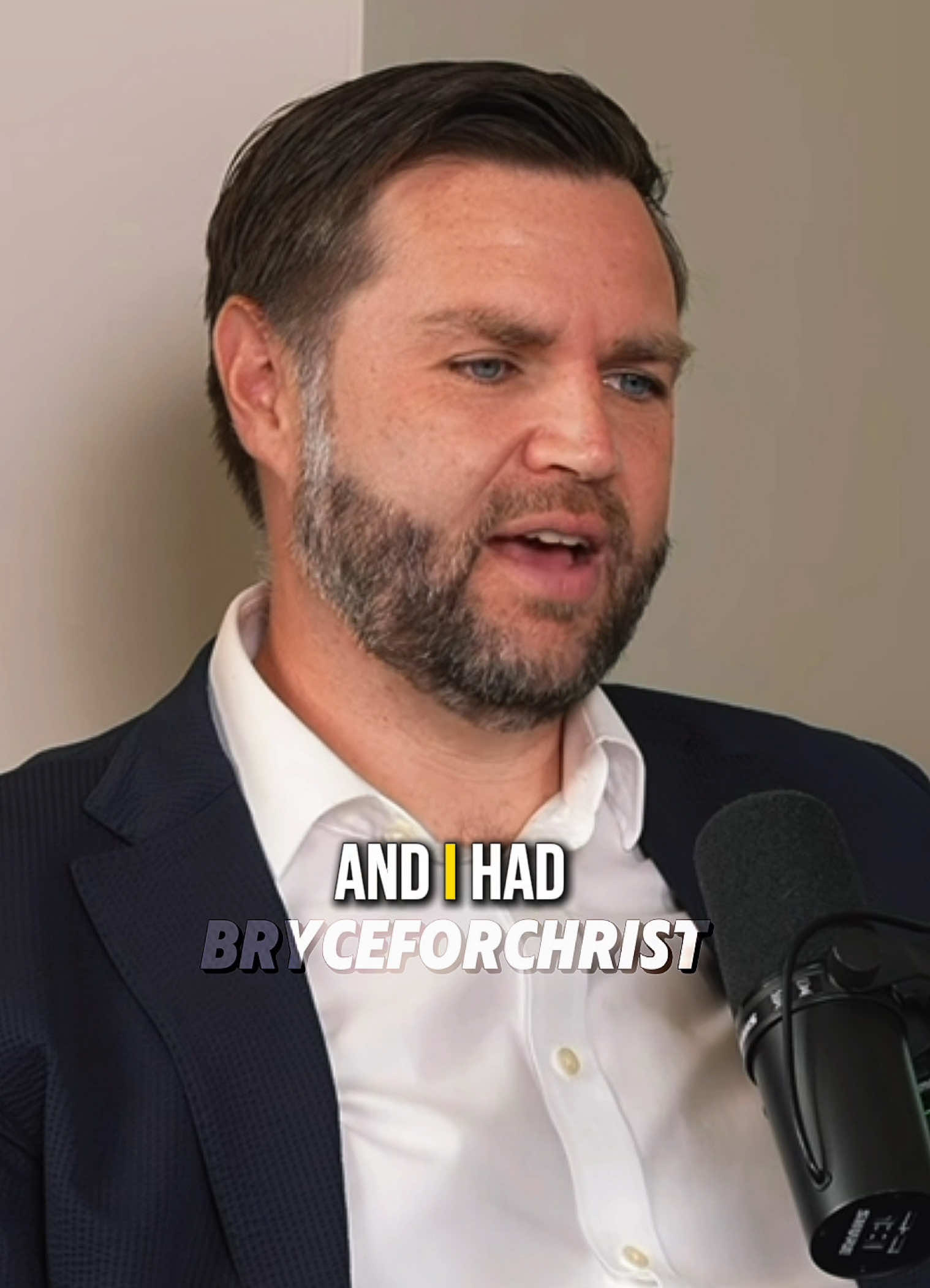@BryceForChrist