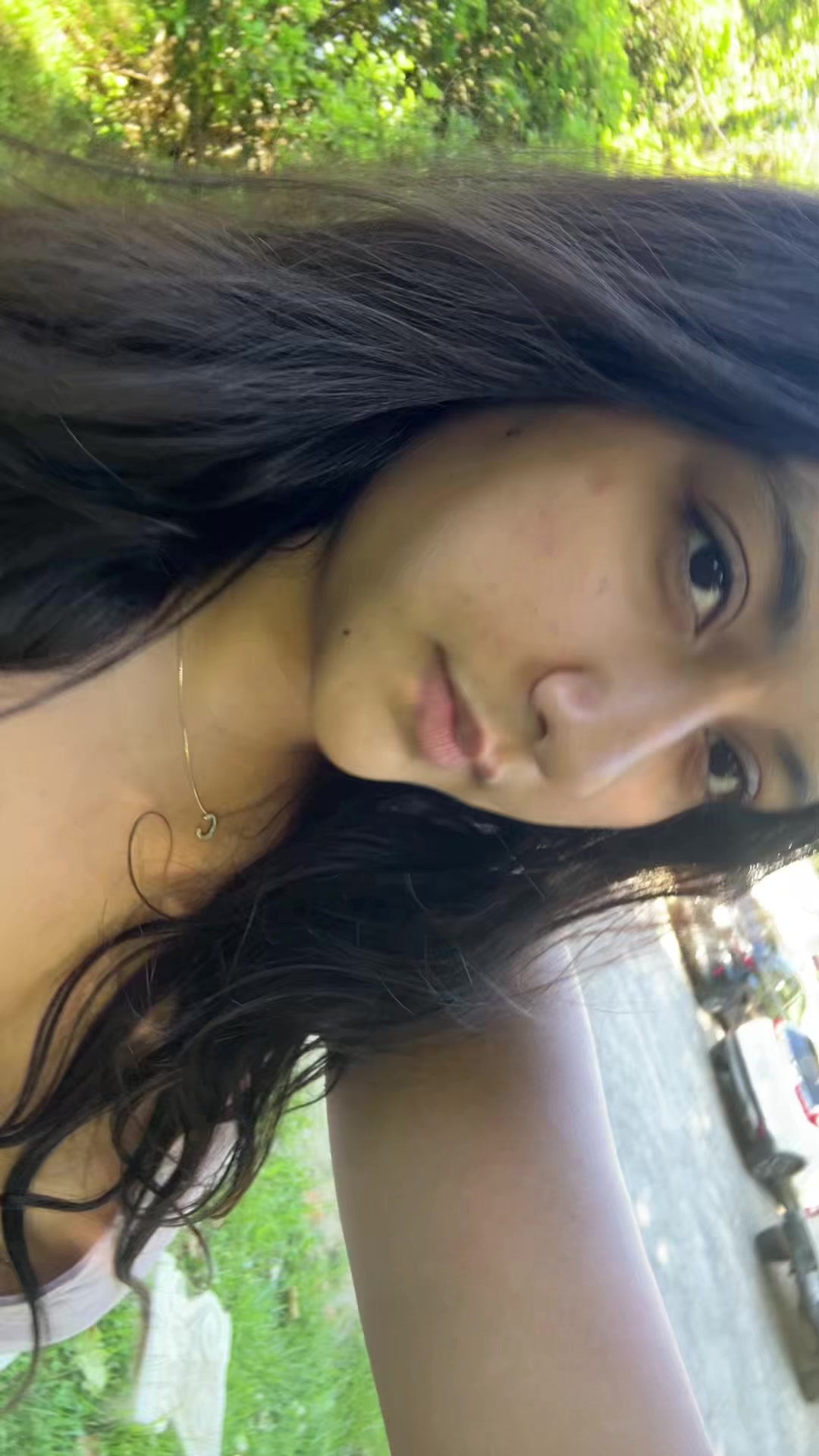 @Claire spam