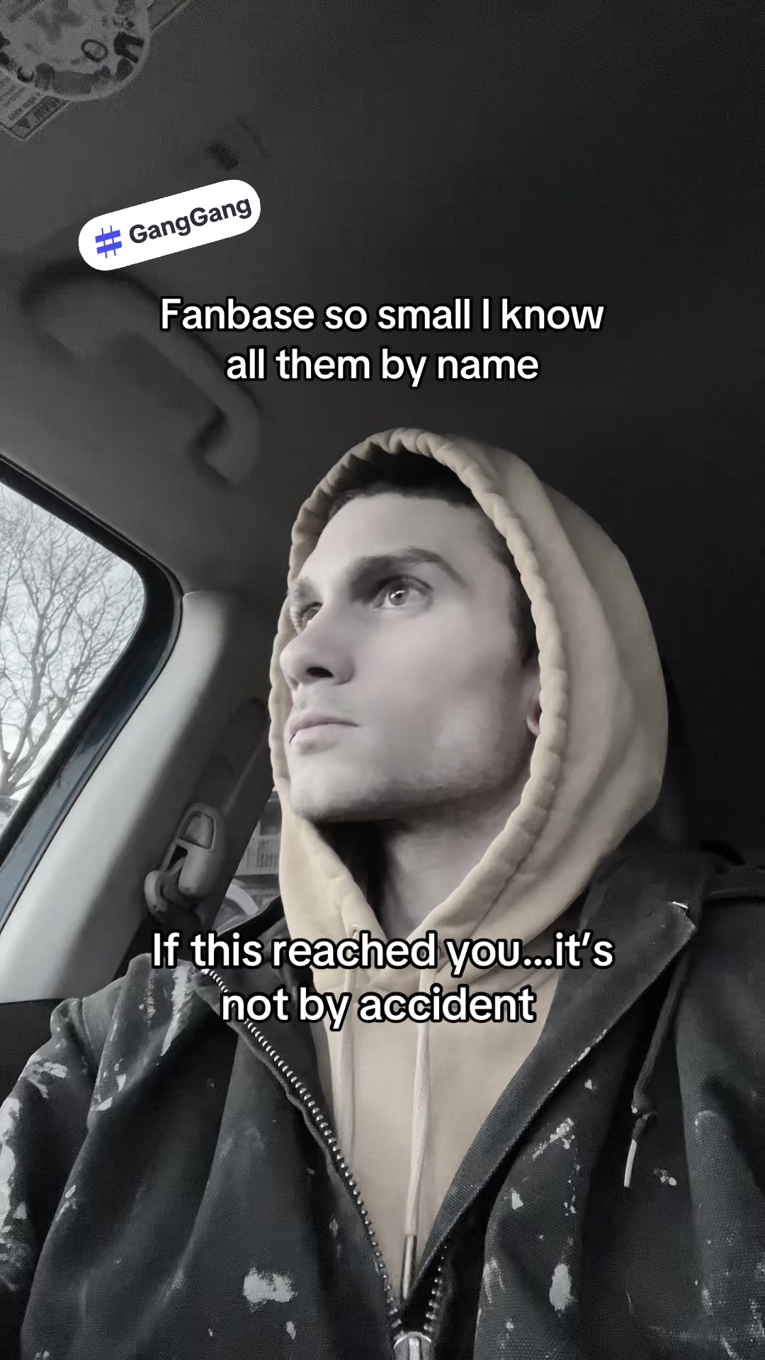 @E-Kaine