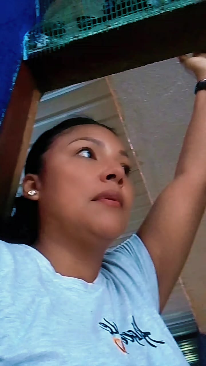 @yessi-negrita