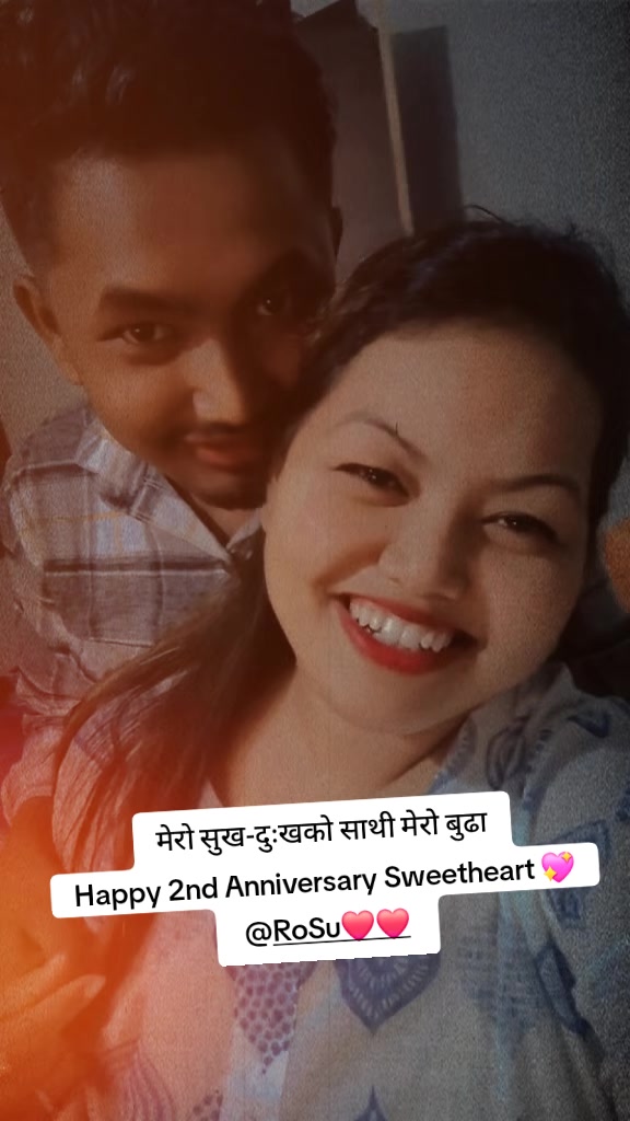 @Saanvi's Mom SüZû🤱