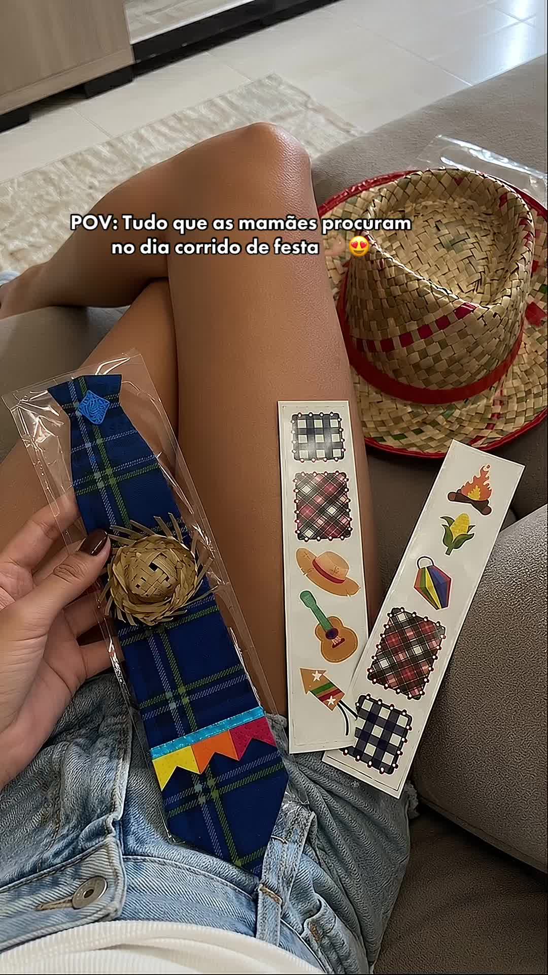 @Ayalla