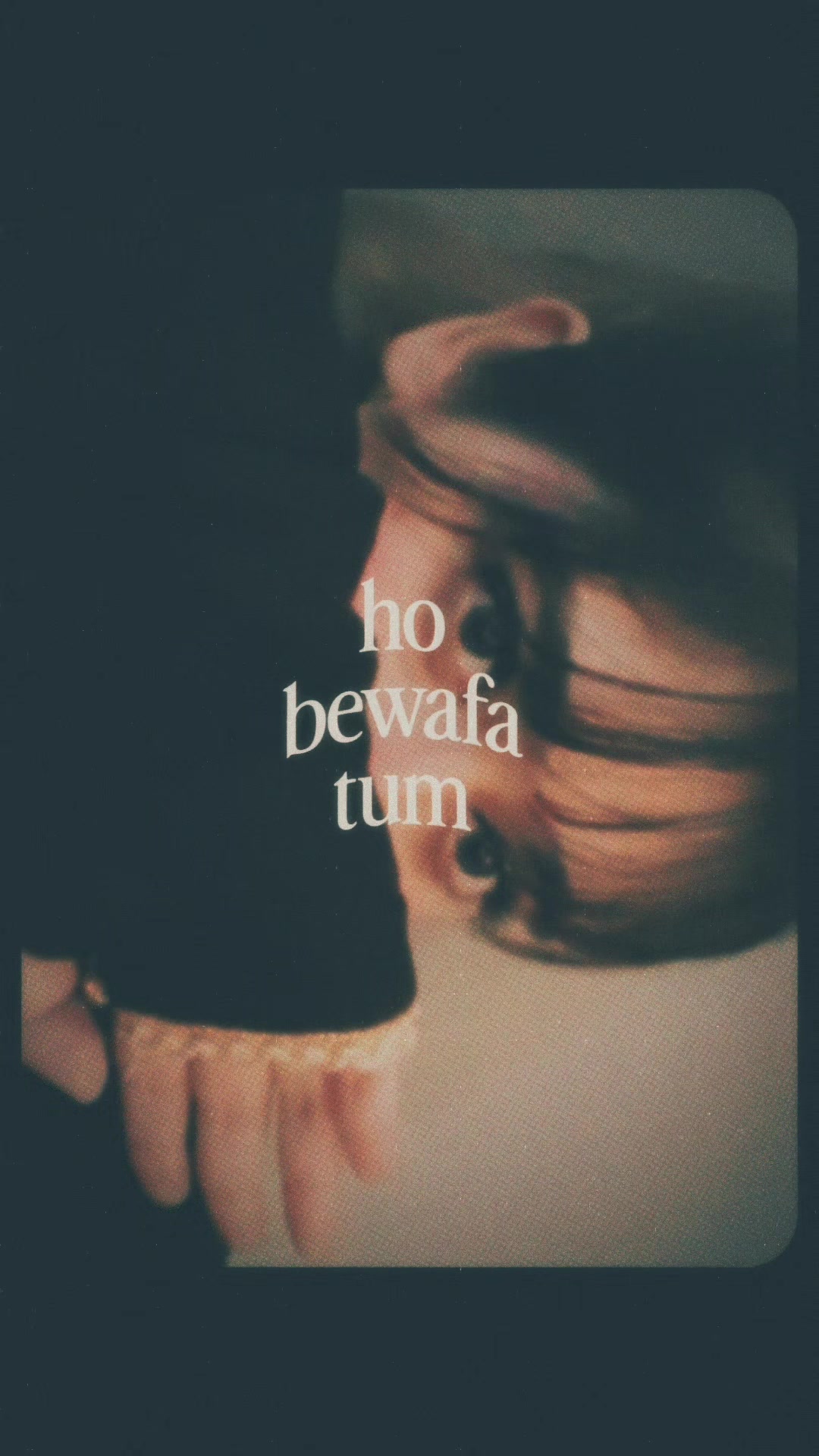 @ᦔꪗꪖ♡