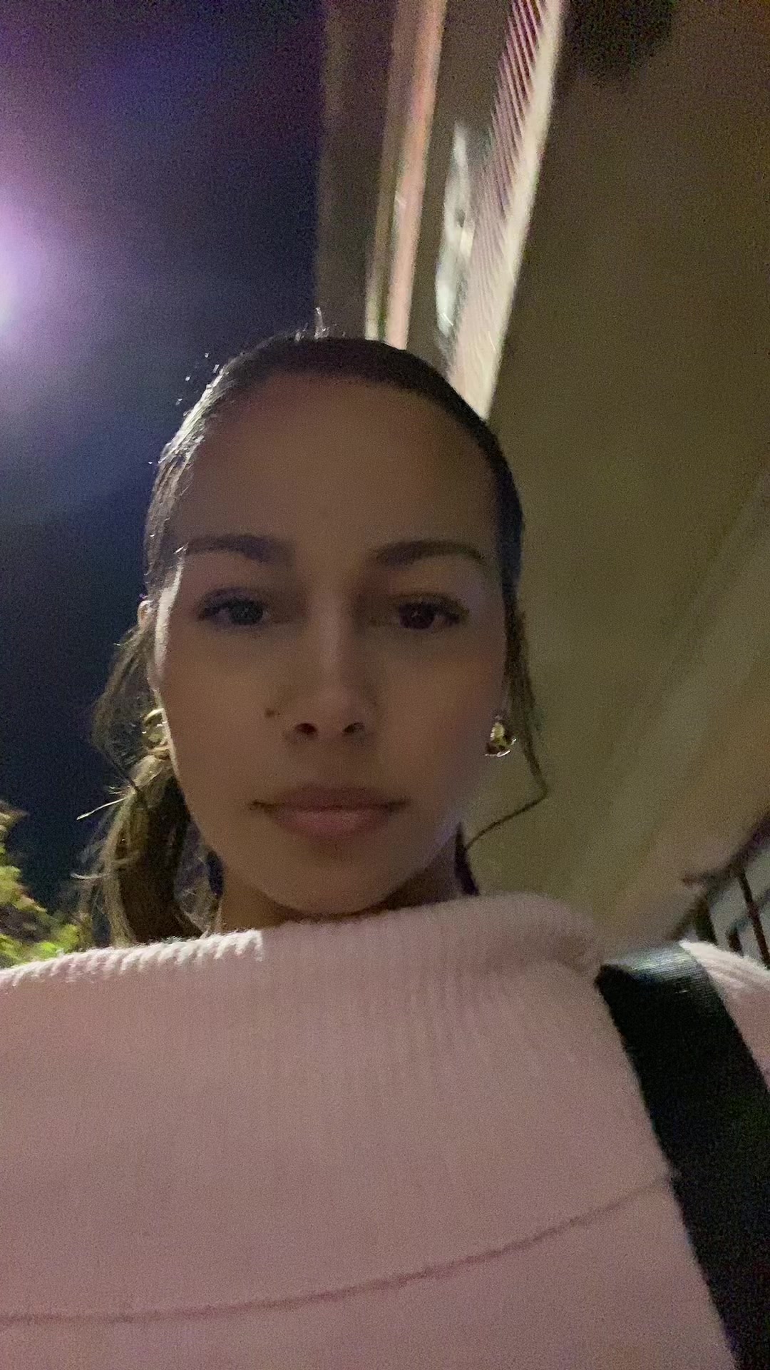 @𝒜𝓂𝓂𝓎