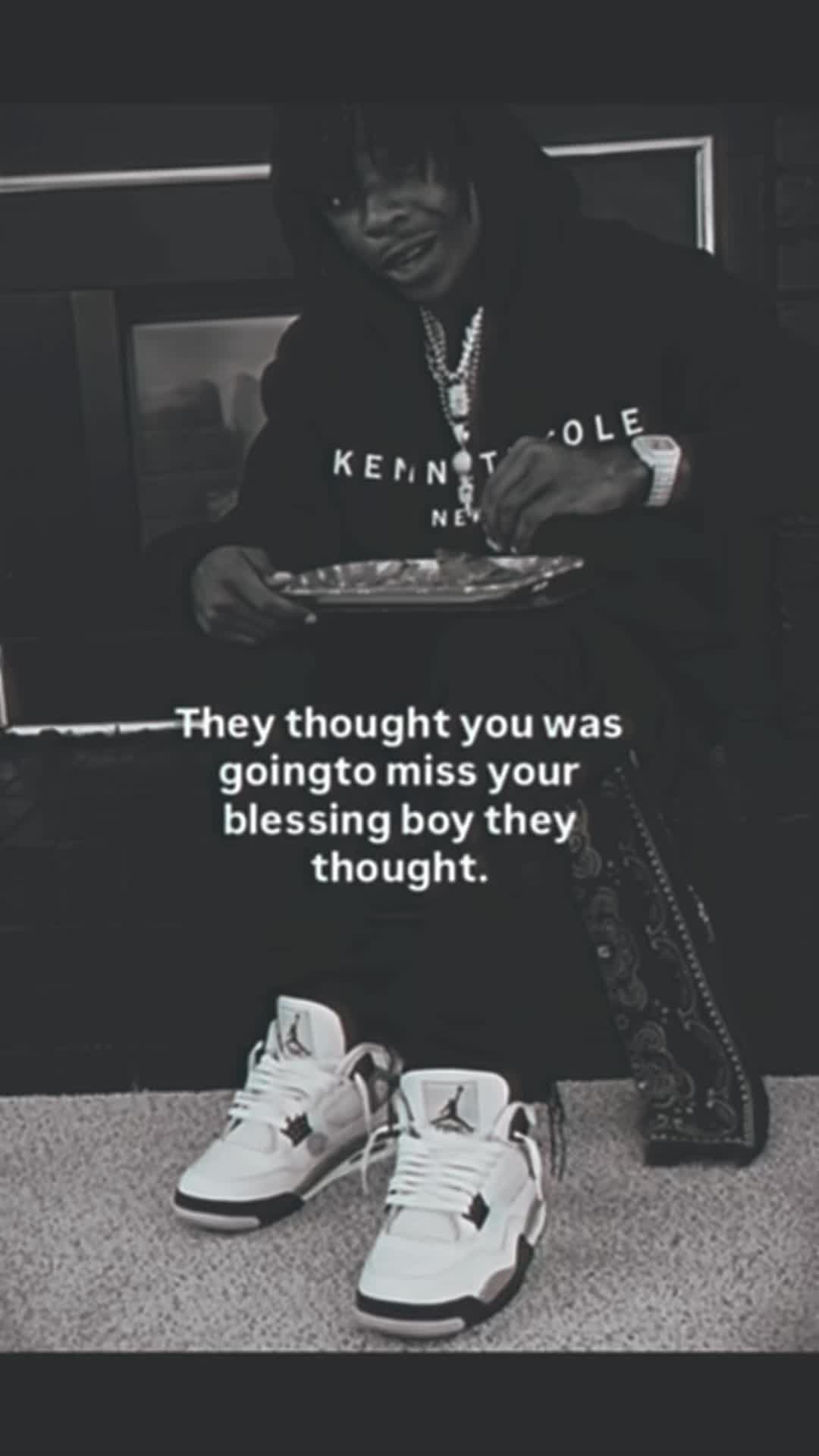 @MrWise