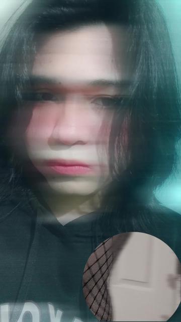 @Xiao Xiao