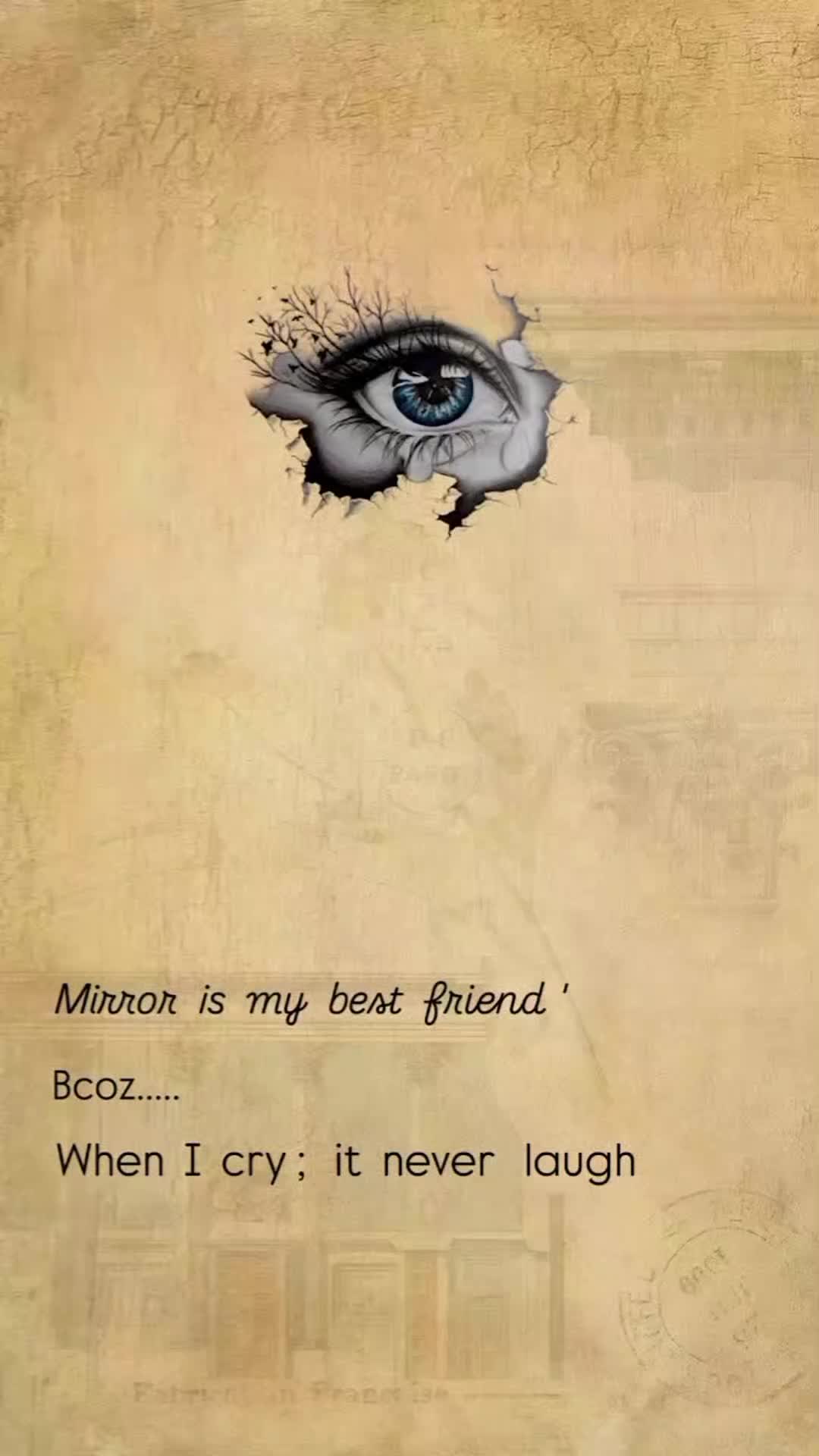 @Nain_05