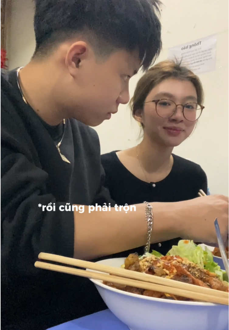 @tốt nghiệp xong cưới ♡