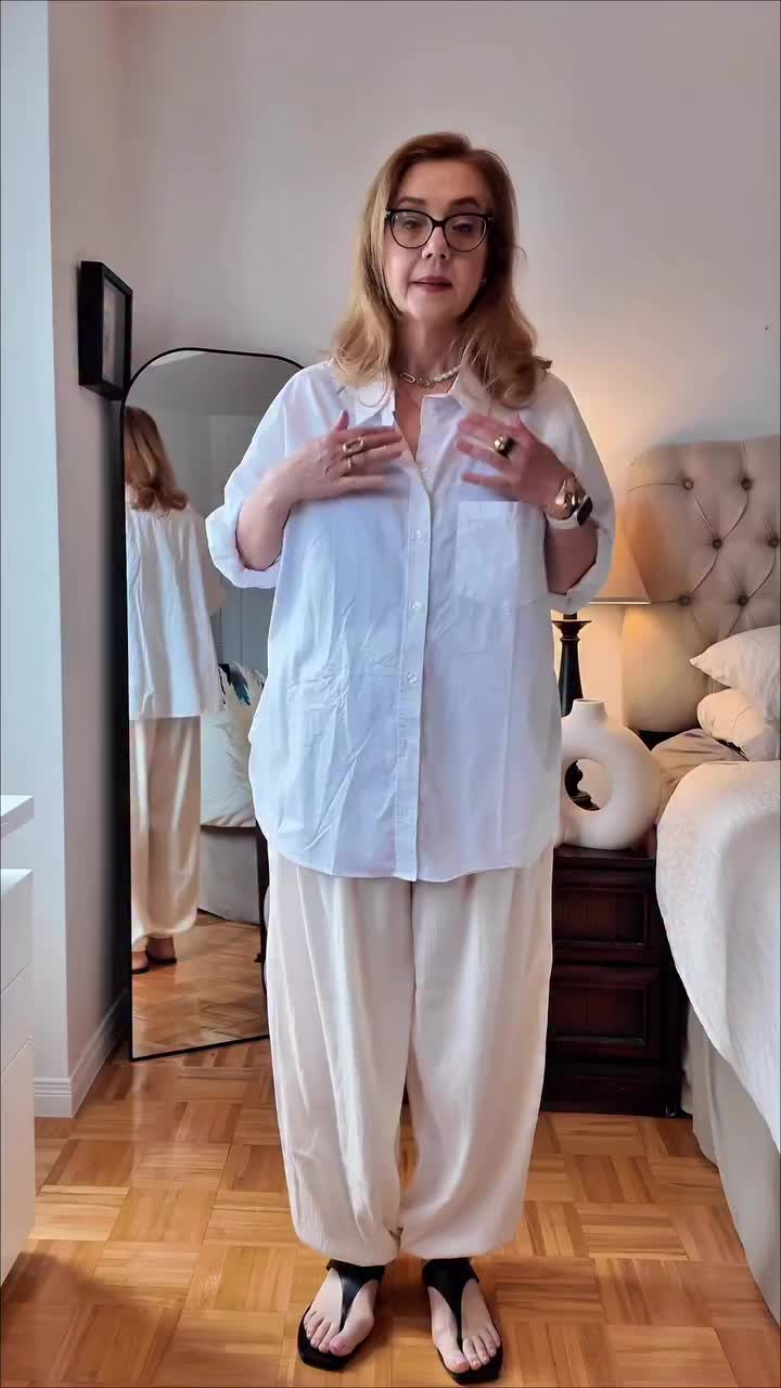 @Alex|Easy Style&Beauty Tips