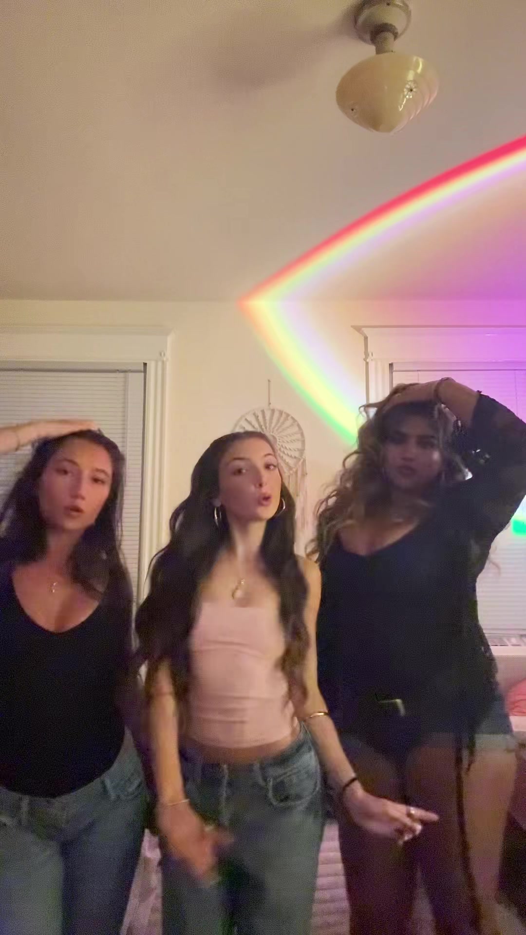 @sadie lady 🦄