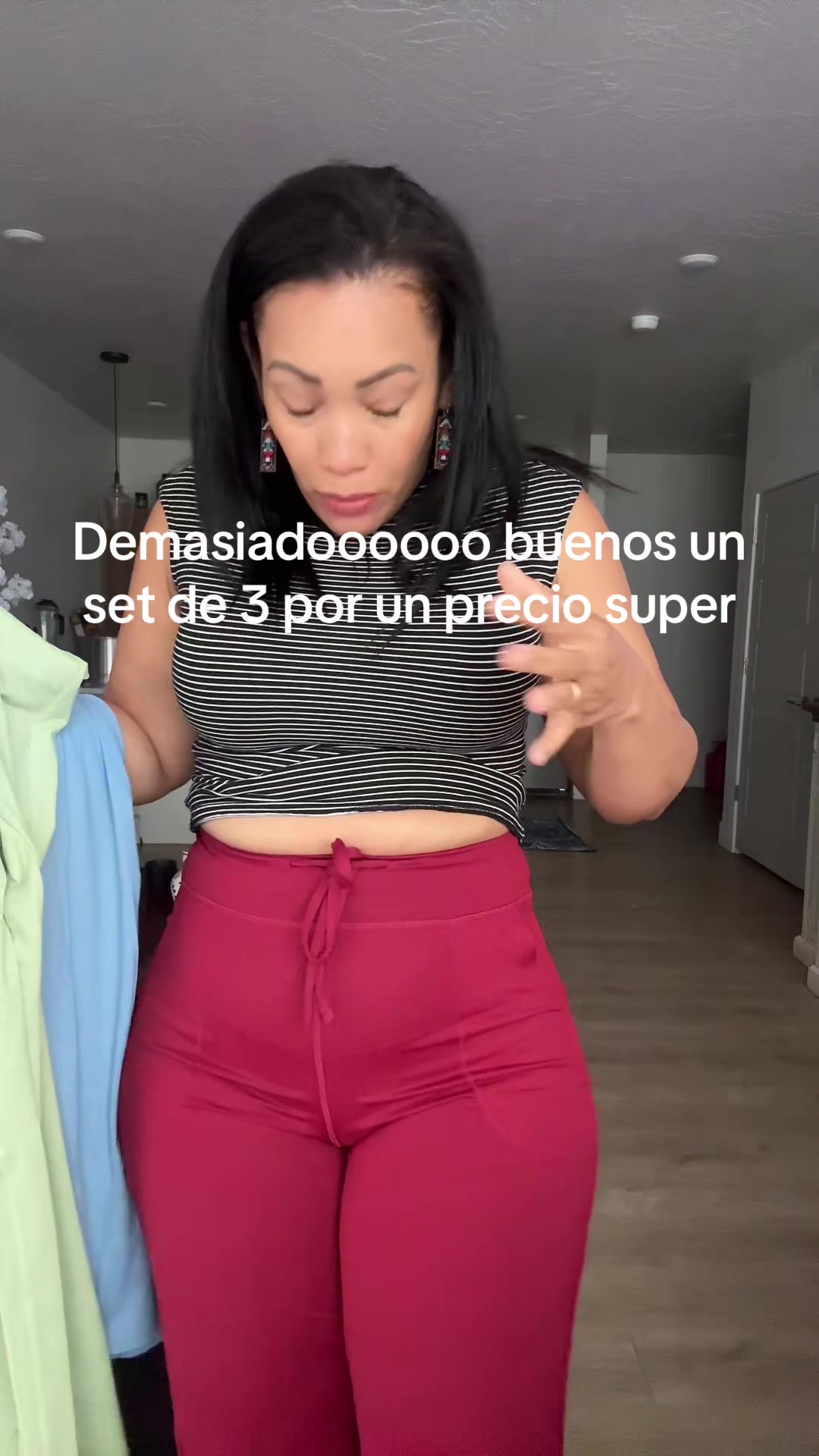 @Maria