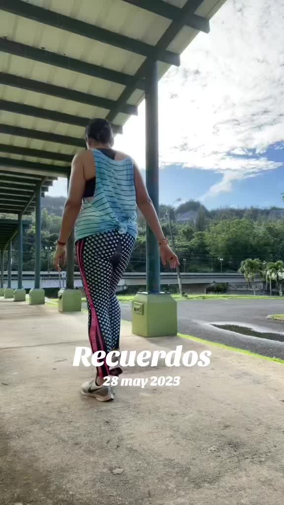 @Ivelisse 🇵🇷🌺