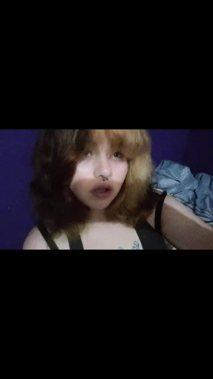 @Loser.