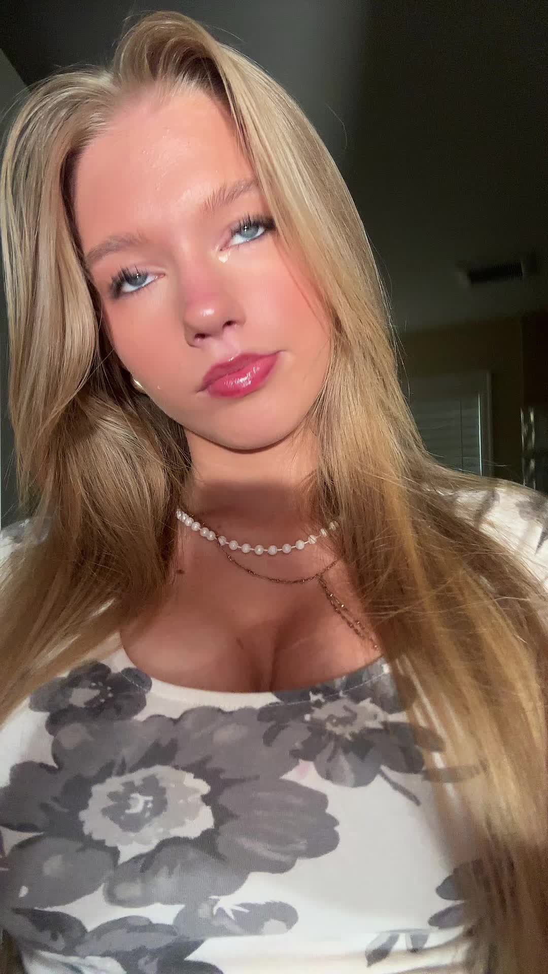 @💗