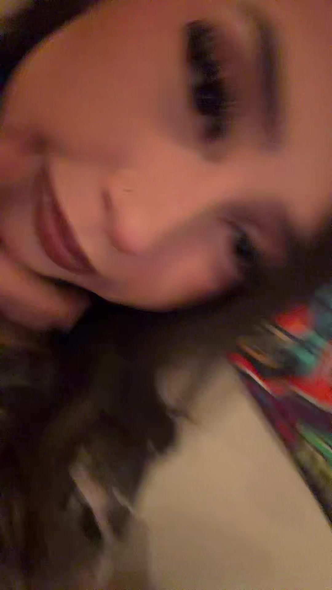 @jaydee