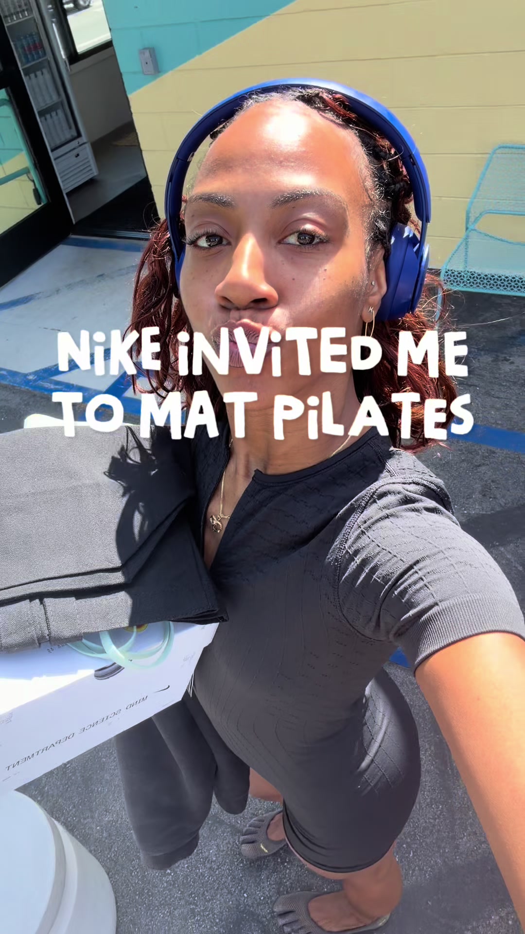 @chvndlertikz